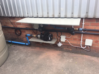 ECS backupwater system2