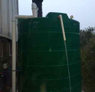 Rooftop_rainwater_harvesting