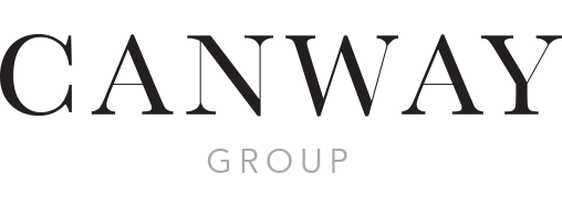 Canway Group