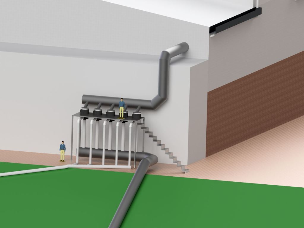 Creative Engineering Solutions