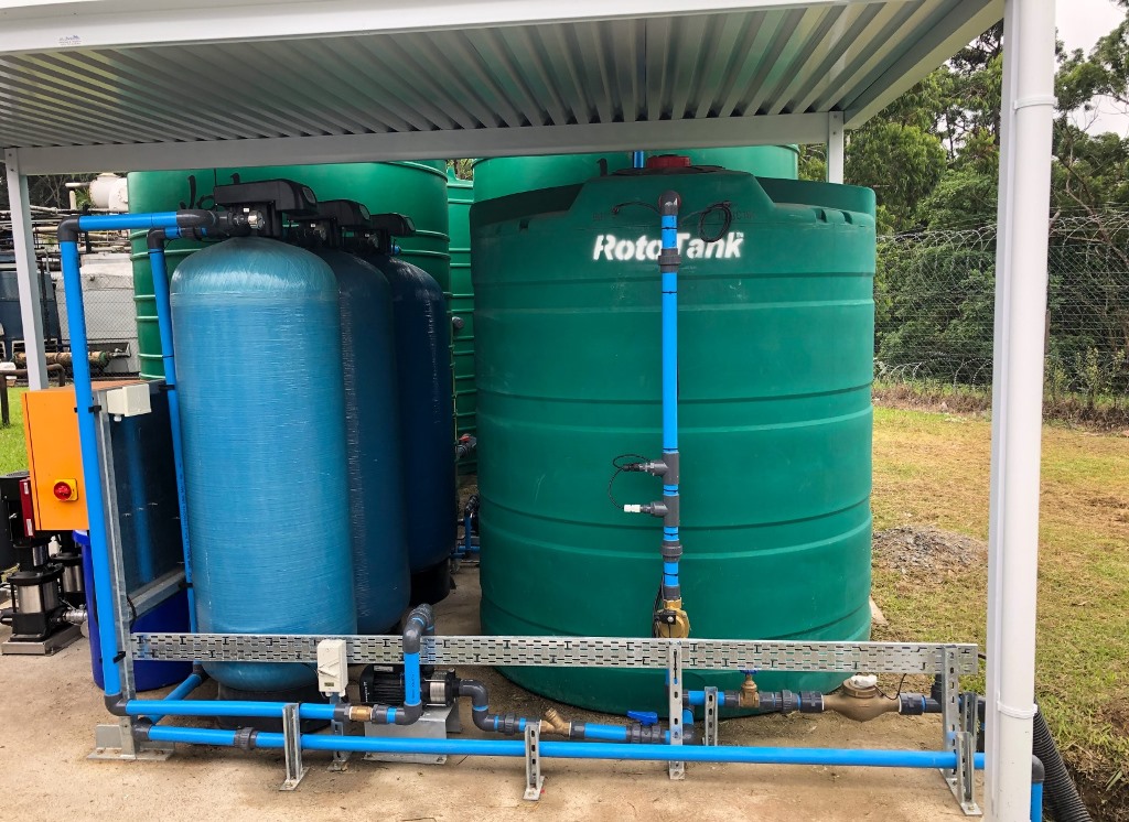 Engineering Expertise