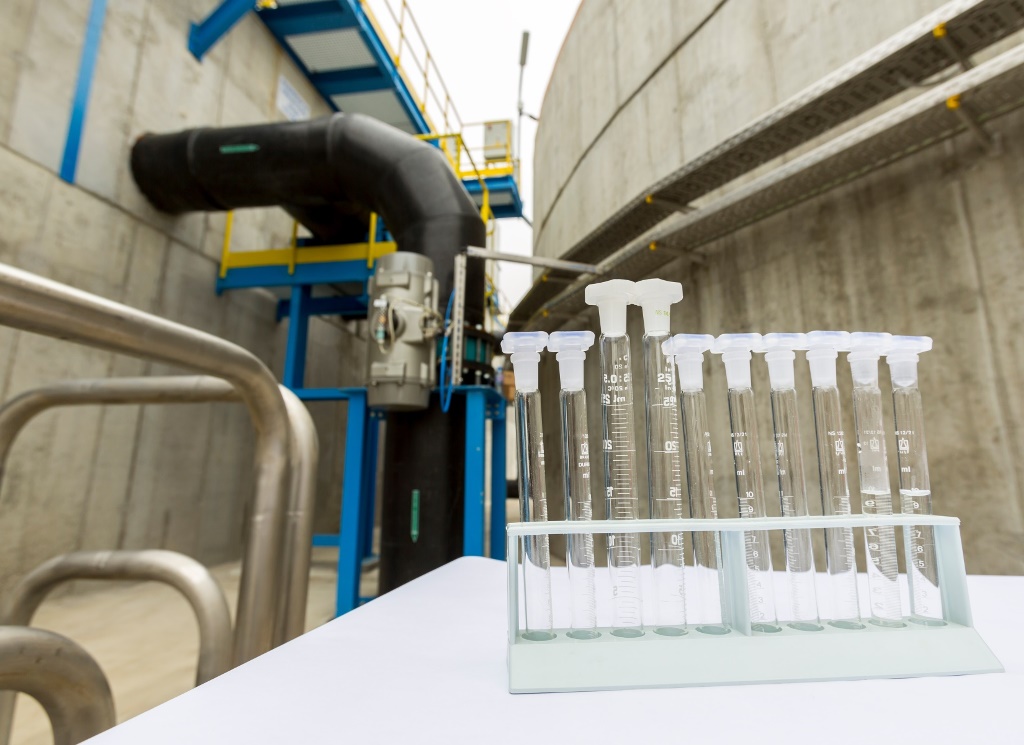 Project Collaboration